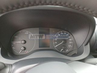Mazda 2 HYBRID EXLUSIVE-LINE 1.5L AT PDC KAMERA CARPLA