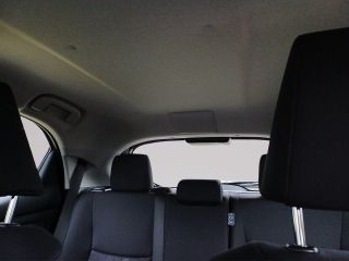 Mazda 2 HYBRID EXLUSIVE-LINE 1.5L AT PDC KAMERA CARPLA