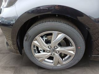 Mazda 2 HYBRID EXLUSIVE-LINE 1.5L AT PDC KAMERA CARPLA