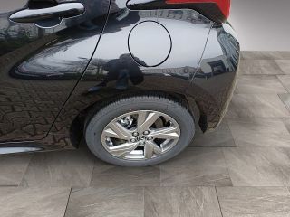 Mazda 2 HYBRID EXLUSIVE-LINE 1.5L AT PDC KAMERA CARPLA