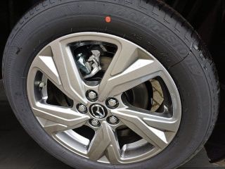 Mazda 2 HYBRID EXLUSIVE-LINE 1.5L AT PDC KAMERA CARPLA