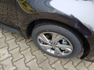 Mazda 2 HYBRID EXLUSIVE-LINE 1.5L AT PDC KAMERA CARPLA