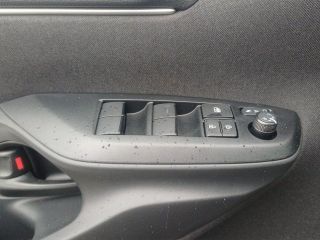 Mazda 2 Hybrid 1.5L Hybrid 116PS Exclusive-Line PDC Vo