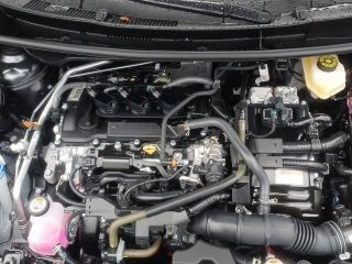 Mazda 2 Hybrid 1.5L Hybrid 116PS Exclusive-Line PDC Vo