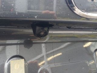 Mazda 2 Hybrid 1.5L Hybrid 116PS Exclusive-Line PDC Vo