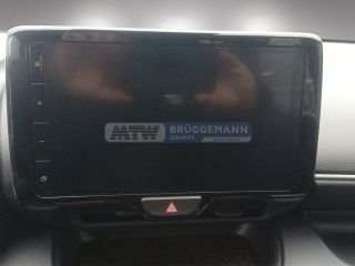 Mazda 2 Hybrid 1.5L Hybrid 116PS Exclusive-Line PDC Vo