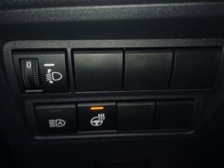 Mazda 2 Hybrid 1.5L Hybrid 116PS Exclusive-Line PDC Vo