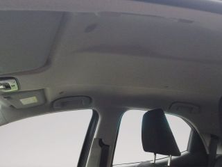 Mazda 2 Hybrid 1.5L Hybrid 116PS Exclusive-Line PDC Vo