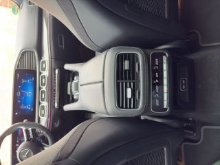 Mercedes-Benz GLE 53 AMG Coupe 4Matic+HUD Display Night Paket  Mercedes-AMG