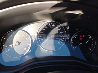 Mazda 3 165PS i-ELOOP AL-SPORT KLIMA SITZHEIZUNG