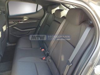 Mazda 3 165PS i-ELOOP AL-SPORT KLIMA SITZHEIZUNG