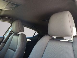 Mazda 3 2.5L 140PS HOMURA AUT. NAVI DAB PDC KAMERA