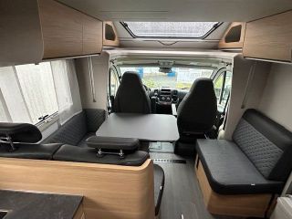 Dacia Duster TCe 130 4x4 Sondermodell Adventure Extreme