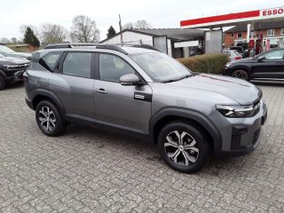 Renault Clio DeLuxe TCe 100 S&S Klimaautomatik Navi Cam PDC Allwetter