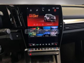 Mitsubishi Eclipse Cross DIAMANT TOP*NEU*ELEKTRO*22kW LADER