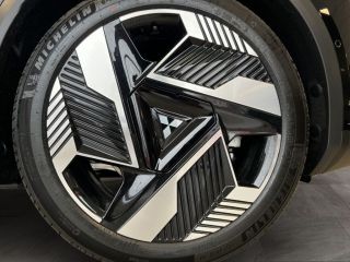 Mitsubishi Eclipse Cross DIAMANT TOP*NEU*ELEKTRO*22kW LADER