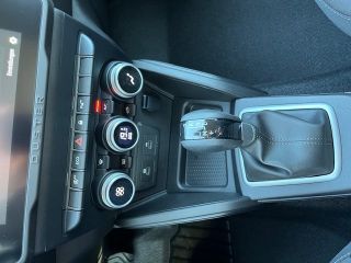 Dacia Duster II TCe 150 EDC Journey 2WD (EURO 6)