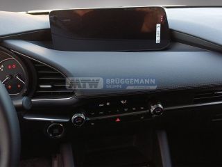 Mazda 3 2.5L 140PS NAGISA AUT. NAVI BOSE LEDER KAMERA