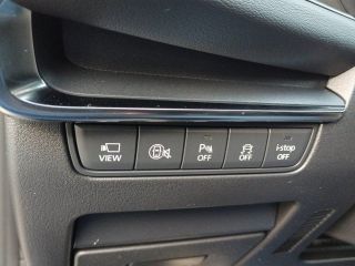 Mazda 3 2.5L 140PS NAGISA AUT. NAVI BOSE LEDER KAMERA