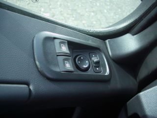 Renault Master 3,5t dCi 135  L3H2 (EURO 6d-TEMP)