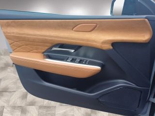 Mazda 3 2.5L EXCLUSIVE FASTBACK Aut. LIMO 360°KAMERA L