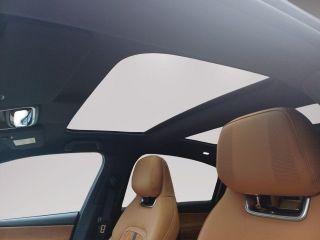 Mazda 3 2.5L EXCLUSIVE FASTBACK Aut. LIMO 360°KAMERA L