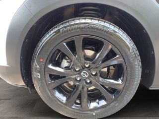 Mazda 6E EV TAKUMI PLUS 258PS 68,8KWH WP SONY NAVI HUD