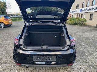 Renault Clio V  TCe 90 Techno (EURO 6)