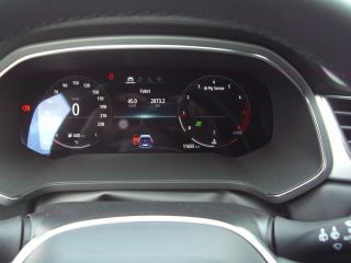 Renault Captur II  TCe 140 Mild-Hybrid Techno  (EURO 6)