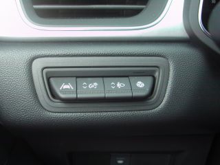 Renault Captur II  TCe 140 Mild-Hybrid Techno  (EURO 6)