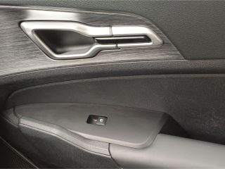 Mitsubishi Grandis 1.3 DIAMANT PLUS KAMERA PDC KLIMA