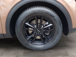 Mitsubishi Grandis 1.3 DIAMANT PLUS KAMERA PDC KLIMA