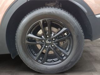 Mitsubishi Grandis 1.3 DIAMANT PLUS KAMERA PDC KLIMA