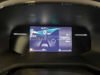 Mitsubishi Grandis 1.3 DIAMANT PLUS KAMERA PDC KLIMA