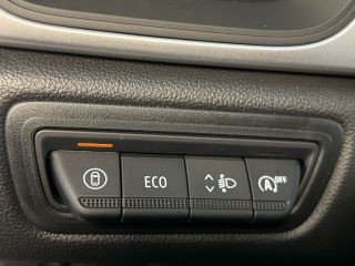 Mitsubishi Grandis 1.3 DIAMANT PLUS KAMERA PDC KLIMA