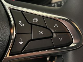 Mitsubishi Grandis 1.3 DIAMANT PLUS KAMERA PDC KLIMA