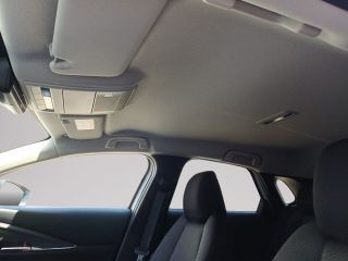 Mazda CX-30 2.5L HOMURA AUT NAVI RFK PDC HUD SHZ CARPL