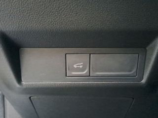 Mitsubishi Grandis 1.8 HYB. INTRO EDITION 360°KAMERA PDC