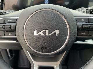 Kia Sportage V 1,6 T-GDI (MHEV) Urban digital URBAN