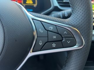 Mitsubishi Grandis 1.8 HYB. INTRO EDITION 360°KAMERA PDC