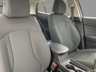 Kia Sportage V 1,6 T-GDI (MHEV) Urban digital URBAN