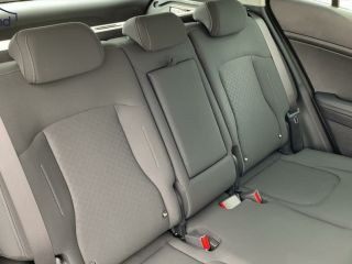 Kia Sportage V 1,6 T-GDI (MHEV) Urban digital URBAN