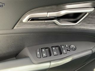Kia Sportage V 1,6 T-GDI (MHEV) Urban digital URBAN