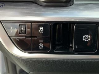 Kia Sportage V 1,6 T-GDI (MHEV) Urban digital URBAN