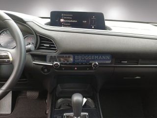 Mazda CX-30 2.5L HOMURA AUT NAVI RFK PDC HUD SHZ CARPL