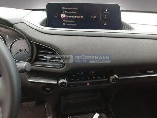 Mazda CX-30 2.5L HOMURA AUT NAVI RFK PDC HUD SHZ CARPL