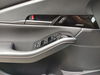 Mazda CX-30 2.5L HOMURA AUT NAVI RFK PDC HUD SHZ CARPL