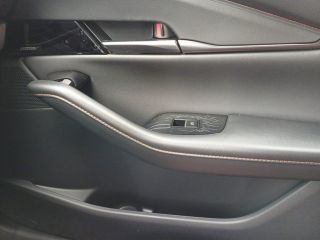 Mazda CX-30 2.5L HOMURA AUT NAVI RFK PDC HUD SHZ CARPL