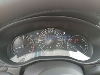 Mazda CX-30 2.5L HOMURA AUT NAVI RFK PDC HUD SHZ CARPL