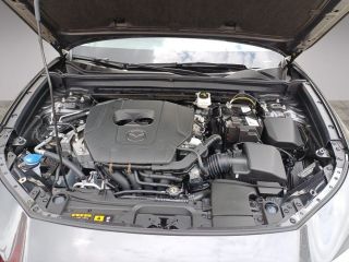 Mazda CX-30 2.5L HOMURA AUT NAVI RFK PDC HUD SHZ CARPL